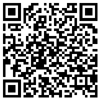 QR Code for bitcoin:bitcoin:bitcoin:bitcoin:dash:XwEcsTYyEybsCHq2ZzLATVDVzDJVFSJyAg
