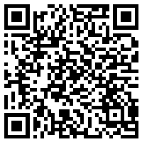 QR Code for bitcoin:bitcoin:bitcoin:bitcoin:dash:XwEd7ZiEno2fB8tQstRcQPdvCMvRyN69i8