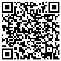 QR Code for bitcoin:bitcoin:bitcoin:bitcoin:dash:XwEdC42yDaN4jNRs7BBCpJhGpJSD1JDaZj