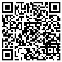 QR Code for bitcoin:bitcoin:bitcoin:bitcoin:dash:XwEdGqDuoNAS3FAvR5da9F4QwMe7sg4qdo