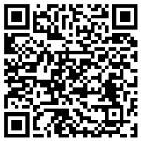 QR Code for bitcoin:bitcoin:bitcoin:bitcoin:dash:XwEdJ2HCiPUDJsSEWbZcdru1h3EEftk3GY