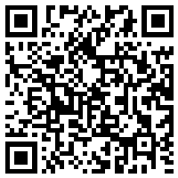 QR Code for bitcoin:bitcoin:bitcoin:bitcoin:dash:XwEdTVRo9uLaymQYhsvDWHLBCTzkNmMB58