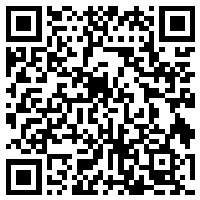 QR Code for bitcoin:bitcoin:bitcoin:bitcoin:dash:XwEdk5bhrhMDcR65QX49jcaMB638f3L6Hw