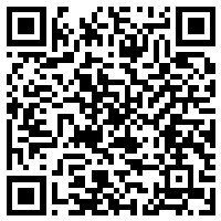 QR Code for bitcoin:bitcoin:bitcoin:bitcoin:dash:XwEdraLE3kYq1sWwDhye6iSaAQNStUmXAS