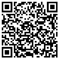 QR Code for bitcoin:bitcoin:bitcoin:bitcoin:dash:XwEdtKF2eiAGkeJwhkhKLgu8Ww1HS8dSUE