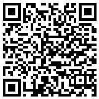 QR Code for bitcoin:bitcoin:bitcoin:bitcoin:dash:XwEdw9vtHViXG2t8ai44FLkymLzNpPNRkP