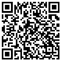 QR Code for bitcoin:bitcoin:bitcoin:bitcoin:dash:XwEepFYoLCFMcUNtDdcSmp6K9G7SY2gXWn