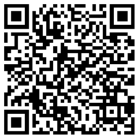 QR Code for bitcoin:bitcoin:bitcoin:bitcoin:dash:XwEesZYGtmcuv7T3rw76vC3jgYV33WRpxh