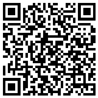 QR Code for bitcoin:bitcoin:bitcoin:bitcoin:dash:XwEev3MUrLpdhr5FLGdHFvzbF5r7P7GcDD
