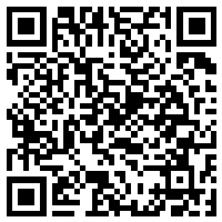 QR Code for bitcoin:bitcoin:bitcoin:bitcoin:dash:XwEf242zPAPEuLML5FdXop4aayTsbXpYVZ