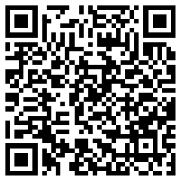 QR Code for bitcoin:bitcoin:bitcoin:bitcoin:dash:XwEfSeTP3xpLvULBYtBExyu7ExjwMC3TWm