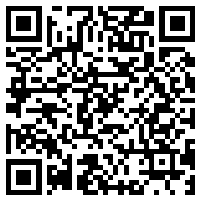 QR Code for bitcoin:bitcoin:bitcoin:bitcoin:dash:XwEfXXAw3qAVWdMLkPreE7bcTBXUZJ5bKn