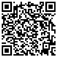QR Code for bitcoin:bitcoin:bitcoin:bitcoin:dash:XwEgzPDkYH8cJDK1jgSrAiE8hr4Z1EASQj