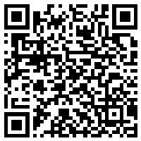 QR Code for bitcoin:bitcoin:bitcoin:bitcoin:dash:XwEh8RwUDs63dMWh3gxLQMNtoVb8S1SSmm