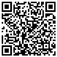 QR Code for bitcoin:bitcoin:bitcoin:bitcoin:dash:XwEh9B2UeDG3D15EZJWayCbCfs2dcxyaVg