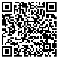 QR Code for bitcoin:bitcoin:bitcoin:bitcoin:dash:XwEhCPpZCywP5aHuML4HWec1K69BZ7bfcj