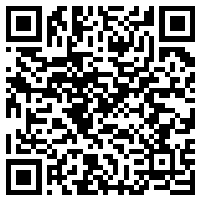 QR Code for bitcoin:bitcoin:bitcoin:bitcoin:dash:XwEiCmCKyU6dPxNLFLoQuima6st7cVYYrx