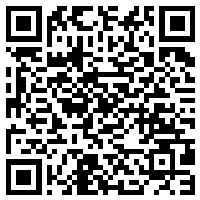 QR Code for bitcoin:bitcoin:bitcoin:bitcoin:dash:XwEiNXfzwrWw8DCTcZRMLH4gCLMY2JJ3g7