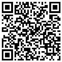 QR Code for bitcoin:bitcoin:bitcoin:bitcoin:dash:XwEjSuo6dBAXfeFrHuF1PHTGKV23vejxS2