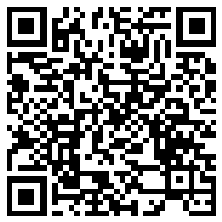QR Code for bitcoin:bitcoin:bitcoin:bitcoin:dash:XwEjtjsQ3bDhuMbAzMVp2YWoPeMs3naWFw