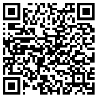 QR Code for bitcoin:bitcoin:bitcoin:bitcoin:dash:XwEk2iLLcU2raks9cLHHDX2cbpsK29N4Uk