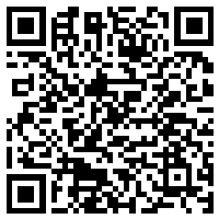QR Code for bitcoin:bitcoin:bitcoin:bitcoin:dash:XwEmXByxWLSTdhyvNofQo34AcE2LTcUSBt