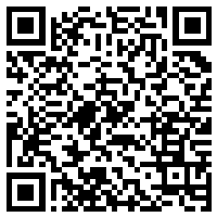 QR Code for bitcoin:bitcoin:bitcoin:bitcoin:dash:XwEnd6WKncbEYLjfn1vuoGt52F55USrx3K