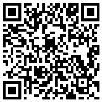 QR Code for bitcoin:bitcoin:bitcoin:bitcoin:dash:XwEnzBzB6R6TPEeKq9XPSYHHL45eXdk8VC