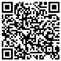QR Code for bitcoin:bitcoin:bitcoin:bitcoin:dash:XwEoMVvDcER7zARMjYJJCGiPoL79PPXM88