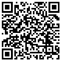 QR Code for bitcoin:bitcoin:bitcoin:bitcoin:dash:XwEoQBdkW5ySBv5wWWshXsrXuUUZJWCJ2F