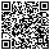 QR Code for bitcoin:bitcoin:bitcoin:bitcoin:dash:XwEoeq35bLPo3eQeKvC4dfAa2TUUnD1q8q