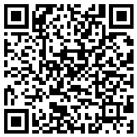 QR Code for bitcoin:bitcoin:bitcoin:bitcoin:dash:XwEojXEGYdDPVDXBkNNEuNMWQPC6tnLu2B