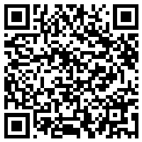 QR Code for bitcoin:bitcoin:bitcoin:bitcoin:dash:XwEpa2hPC1HW4DooraUk2YMssaNHyL7MHK