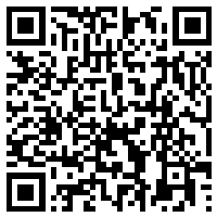 QR Code for bitcoin:bitcoin:bitcoin:bitcoin:dash:XwEqpvUPkAVum1mYQNLLvHC76LfNAKC999