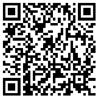 QR Code for bitcoin:bitcoin:bitcoin:bitcoin:dash:XwEr1JpLPA38HTfZZzWmxgxbLP5PZEUbQJ