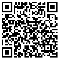 QR Code for bitcoin:bitcoin:bitcoin:bitcoin:dash:XwEry1m4VnBaxeKrrtEjsom1LHrsvVRg5E