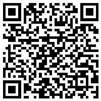 QR Code for bitcoin:bitcoin:bitcoin:bitcoin:dash:XwEsBPn2RkWW3eR8dF3ud9vA7a3dvToD4a