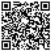 QR Code for bitcoin:bitcoin:bitcoin:bitcoin:dash:XwEssNTbWRTYGUc6bjUTqfQ3BJtsm8TRjF