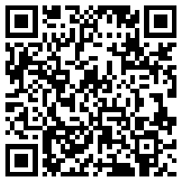 QR Code for bitcoin:bitcoin:bitcoin:bitcoin:dash:XwEsudmkYuFMdE1tM8UAC2XvgohoAe4Pgn