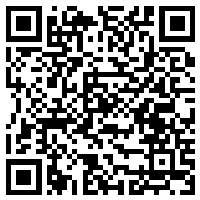 QR Code for bitcoin:bitcoin:bitcoin:bitcoin:dash:XwEtLcF4aR9qnjqEwoA5QLCoApMfFrTbbK