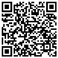 QR Code for bitcoin:bitcoin:bitcoin:bitcoin:dash:XwEthe82fS57xos7jV5JprBRDLLT1gMBsw