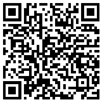 QR Code for bitcoin:bitcoin:bitcoin:bitcoin:dash:XwEukEwBTm7dh3vMpZ4RdkzkXkX39aQL28