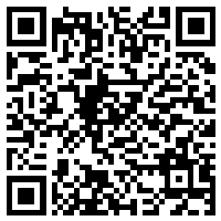 QR Code for bitcoin:bitcoin:bitcoin:bitcoin:dash:XwEutrQ3Js9MPxfx1UcAgFi8h4LsUrEsw6