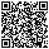 QR Code for bitcoin:bitcoin:bitcoin:bitcoin:dash:XwEwKn94PJKx5iLLLRJs1Vnj7NA7qgnNpc