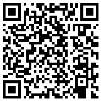 QR Code for bitcoin:bitcoin:bitcoin:bitcoin:dash:XwEwu4FWemakL53bYuWW5DXxZ1TWdT1pd9