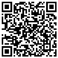 QR Code for bitcoin:bitcoin:bitcoin:bitcoin:dash:XwExRAHi91UJBiheHoauRqdd798rojASTB