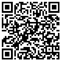 QR Code for bitcoin:bitcoin:bitcoin:bitcoin:dash:XwExVMJW1AhHRoTyUHH7LCGUgn7yUfWwSH