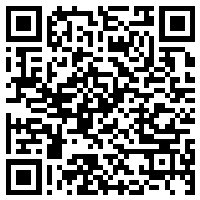 QR Code for bitcoin:bitcoin:bitcoin:bitcoin:dash:XwExWNvuXpMW2ofknsBEtS27qFLtLusHXg
