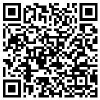 QR Code for bitcoin:bitcoin:bitcoin:bitcoin:dash:XwExXV9GkQ375eDXt1Y8nC9Hft2SsCD1AW