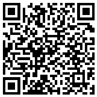 QR Code for bitcoin:bitcoin:bitcoin:bitcoin:dash:XwExj3DnP7pHAX3tsk7KNXTYg4T5Bcn6Lb